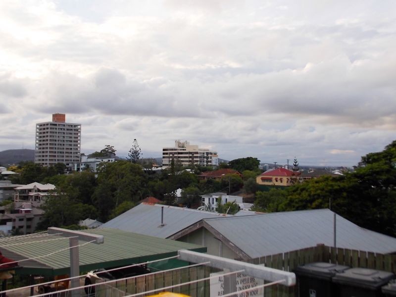 Highgate Hill QLD 4101