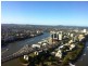 Brisbane QLD 4000