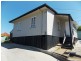 Highgate Hill QLD 4101