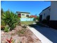 Highgate Hill QLD 4101