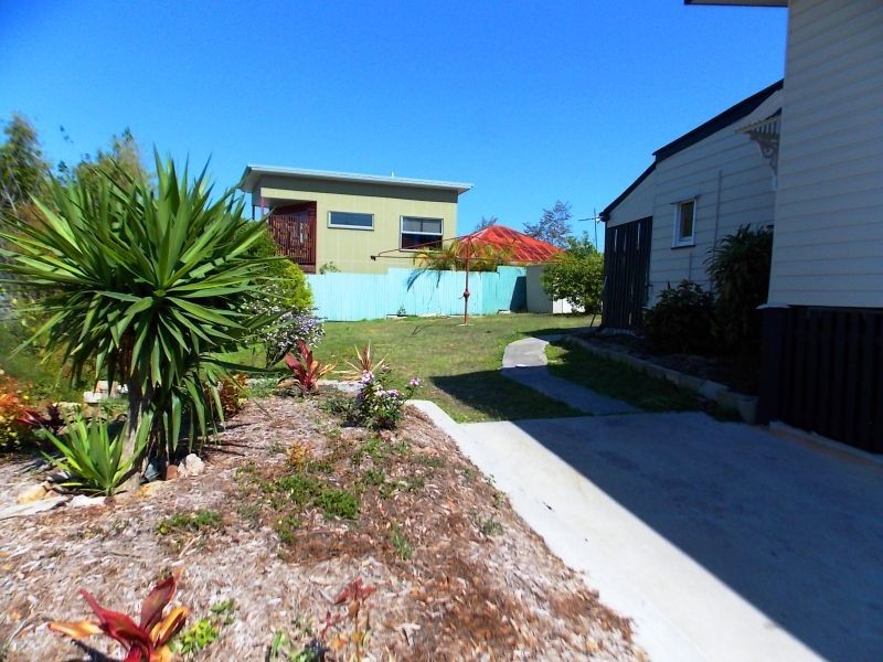 Highgate Hill QLD 4101