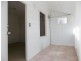 Highgate Hill QLD 4101