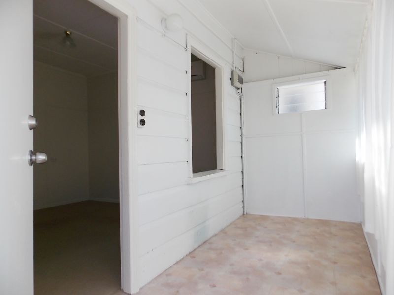 Highgate Hill QLD 4101