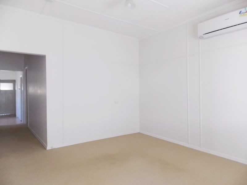 Highgate Hill QLD 4101