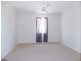 Highgate Hill QLD 4101