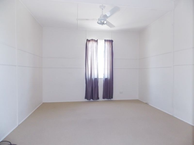 Highgate Hill QLD 4101