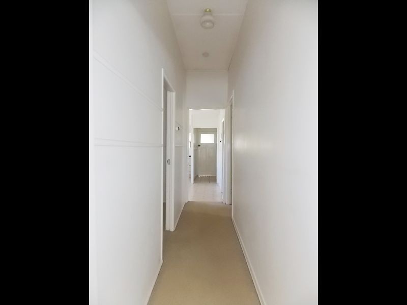 Highgate Hill QLD 4101