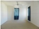 Highgate Hill QLD 4101