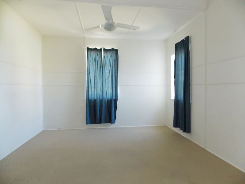 Highgate Hill QLD 4101
