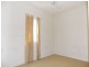 Highgate Hill QLD 4101