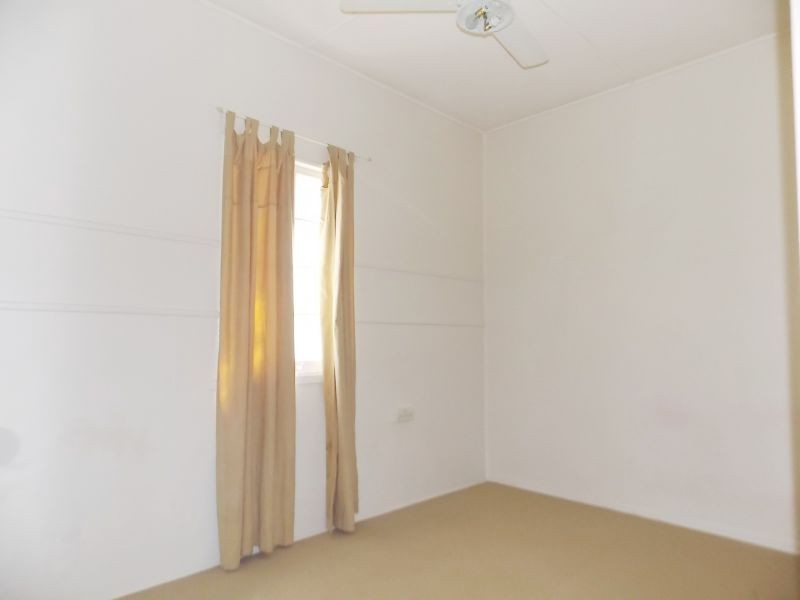 Highgate Hill QLD 4101