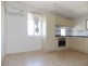 Highgate Hill QLD 4101