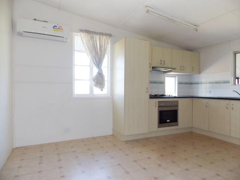 Highgate Hill QLD 4101