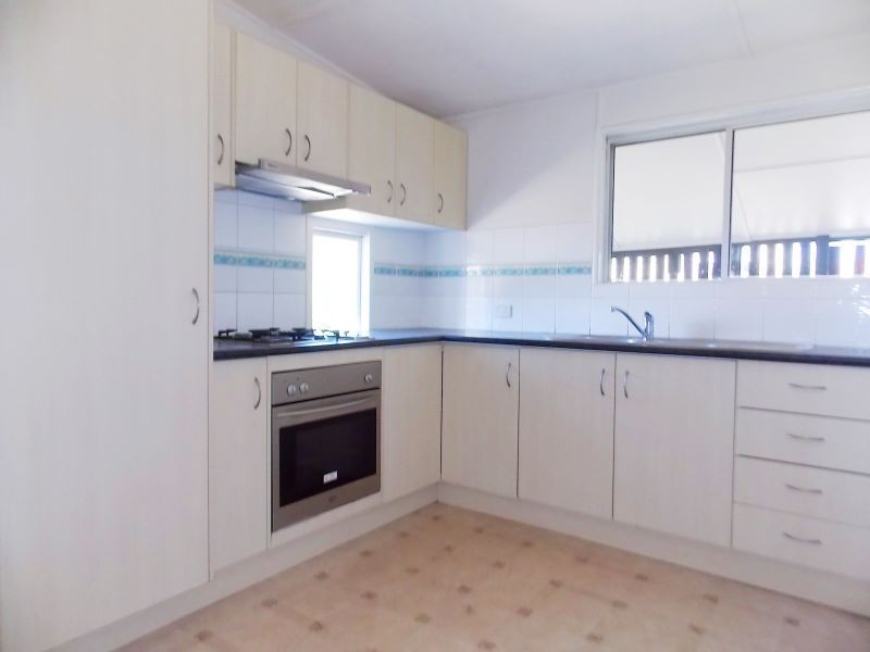 Highgate Hill QLD 4101