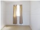 Highgate Hill QLD 4101