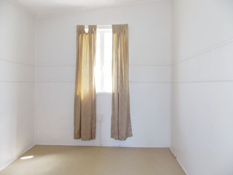 Highgate Hill QLD 4101