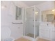 Highgate Hill QLD 4101