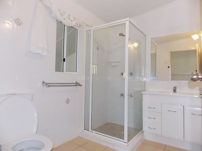 Highgate Hill QLD 4101