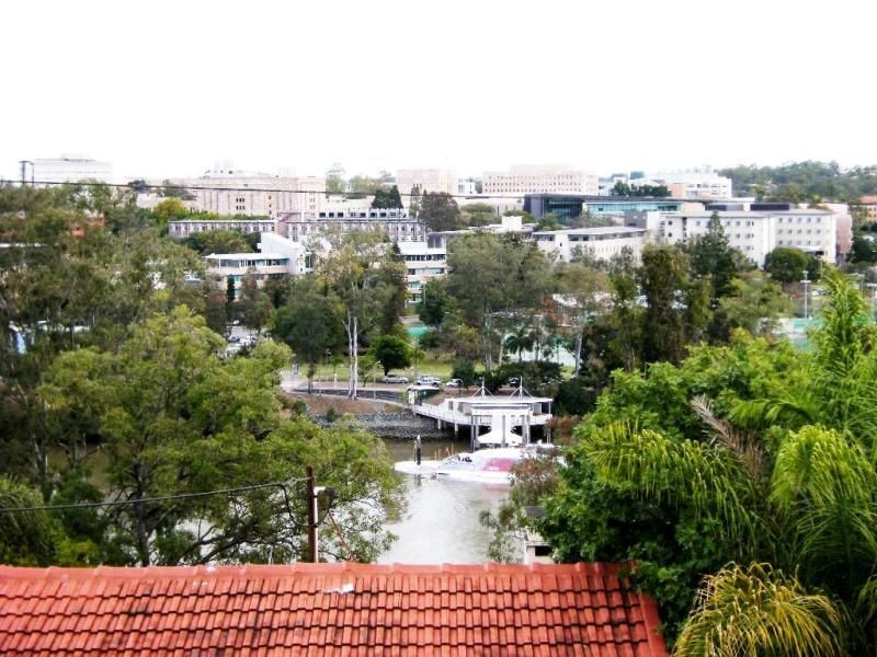 Highgate Hill QLD 4101