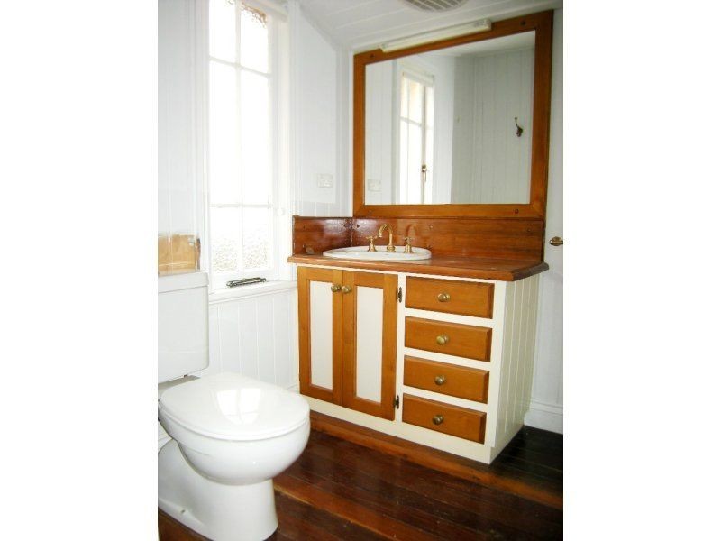 Highgate Hill QLD 4101