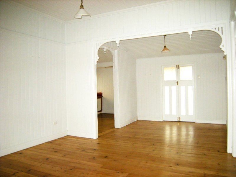 Highgate Hill QLD 4101