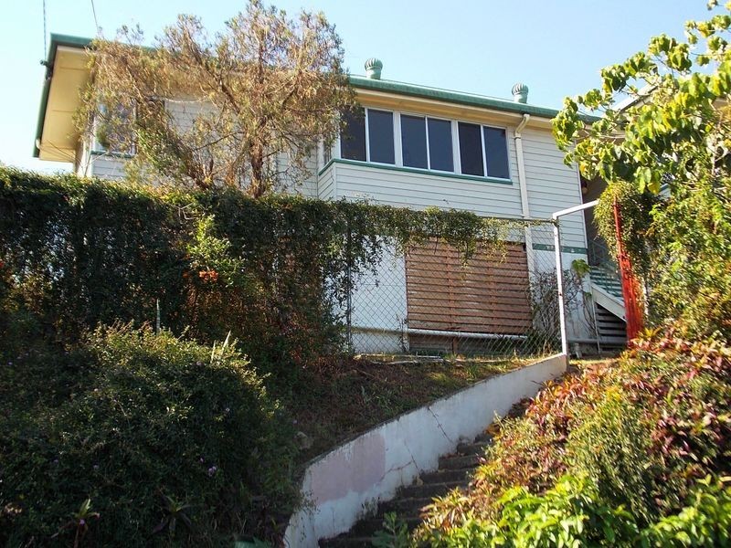 Highgate Hill QLD 4101