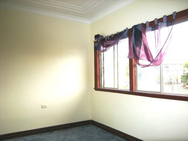 Highgate Hill QLD 4101