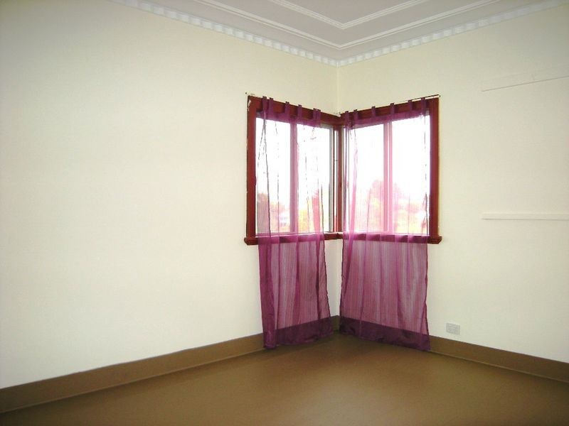 Highgate Hill QLD 4101