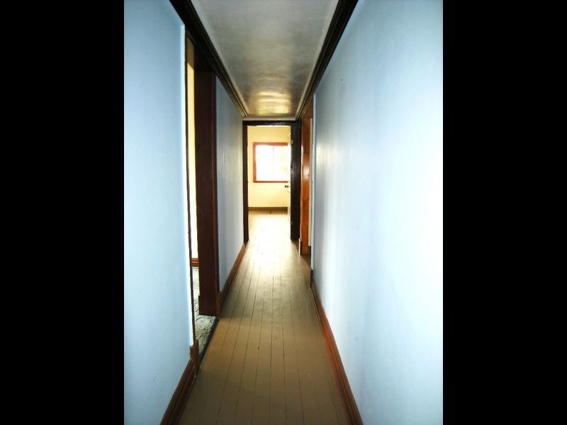 Highgate Hill QLD 4101