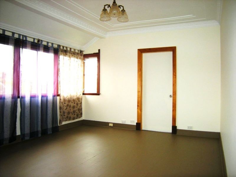 Highgate Hill QLD 4101