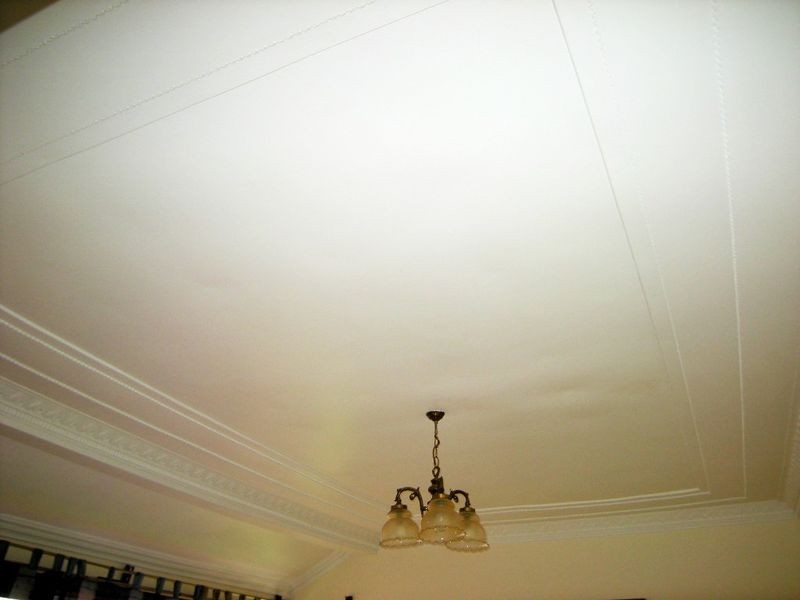 Highgate Hill QLD 4101