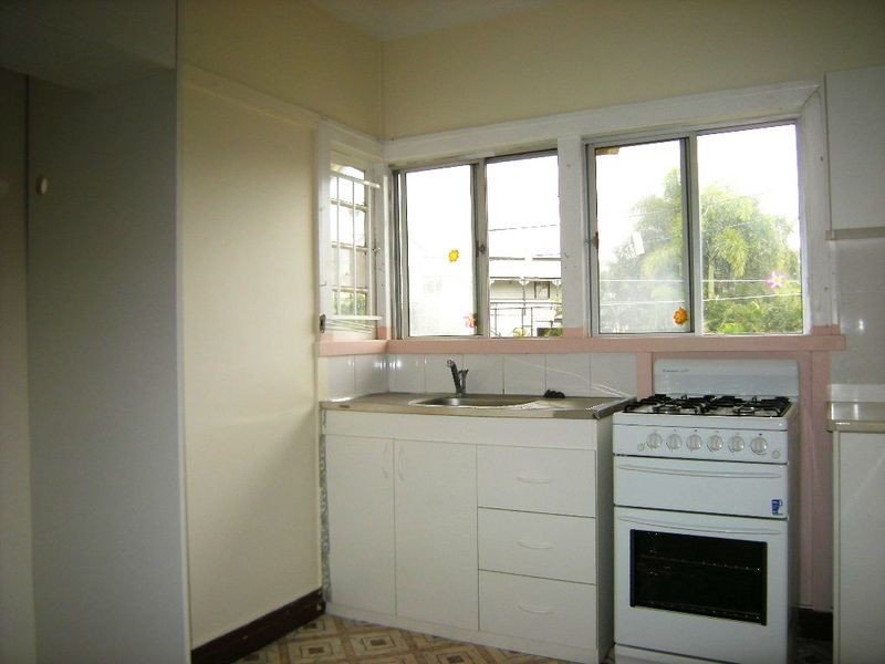 Highgate Hill QLD 4101