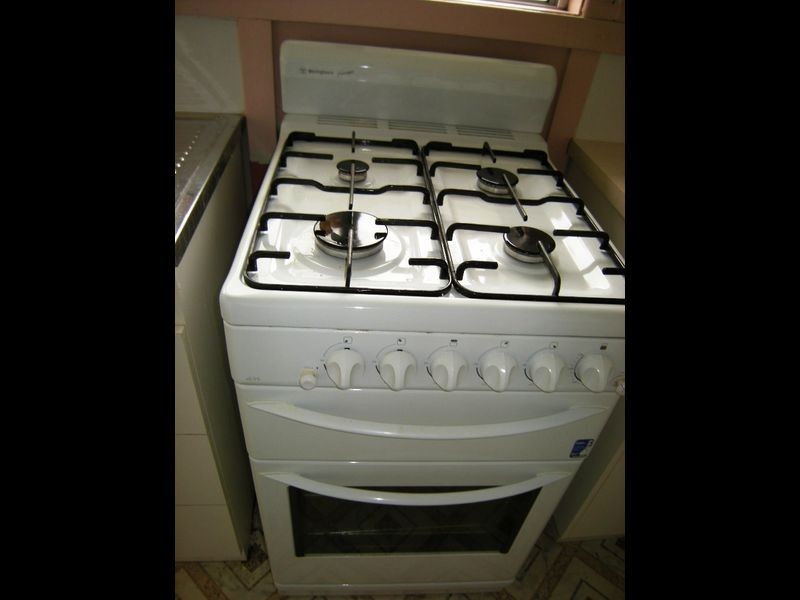 Highgate Hill QLD 4101