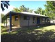 Wamuran QLD 4512
