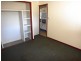 Wamuran QLD 4512