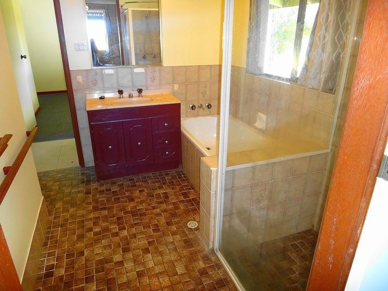 Wamuran QLD 4512