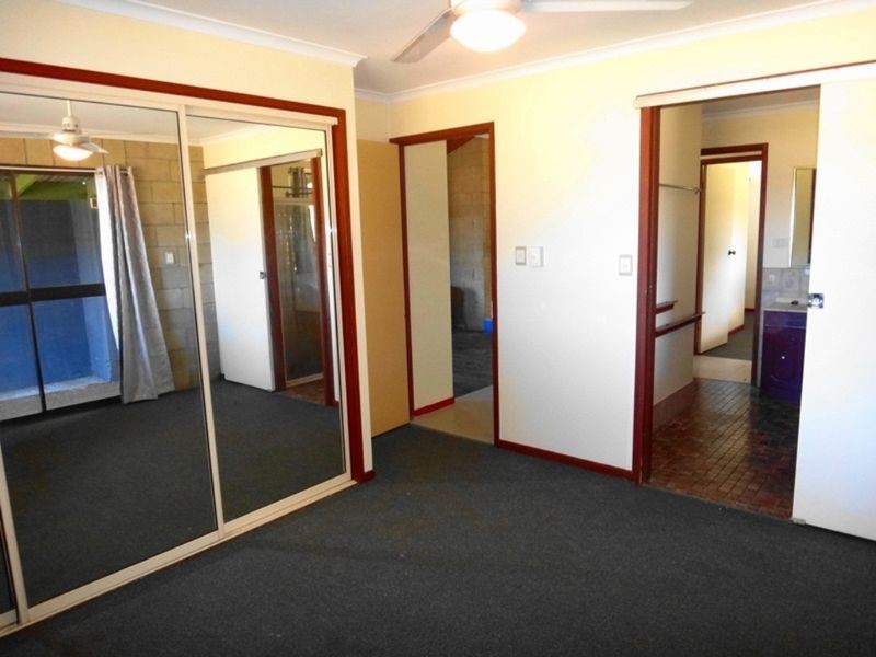 Wamuran QLD 4512