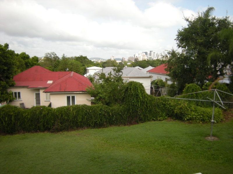 East Brisbane QLD 4169