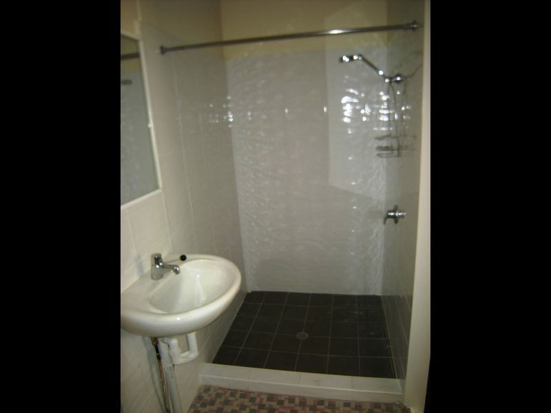 East Brisbane QLD 4169