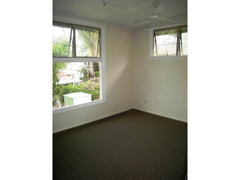 East Brisbane QLD 4169