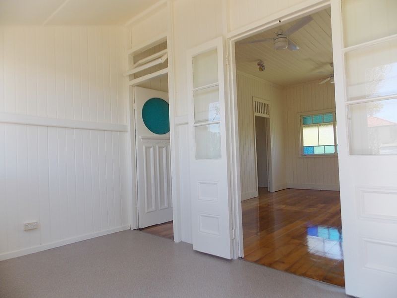 Highgate Hill QLD 4101