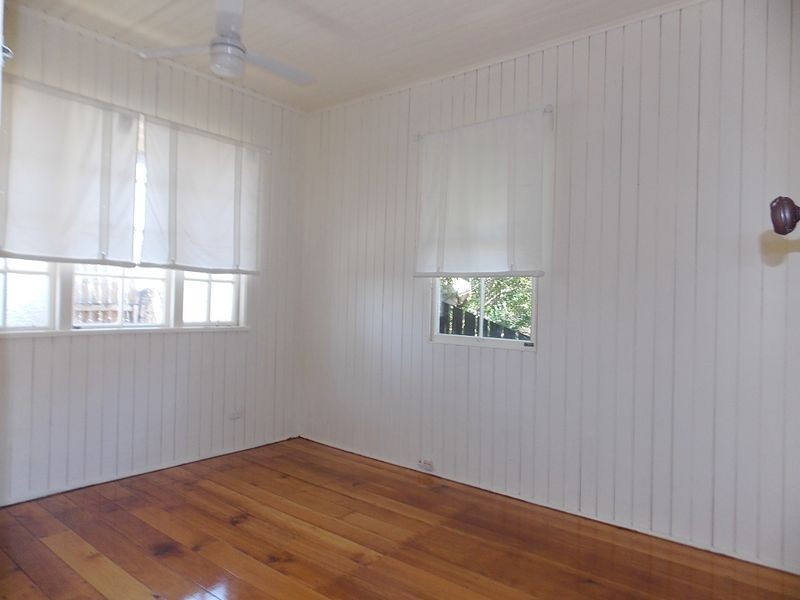 Highgate Hill QLD 4101