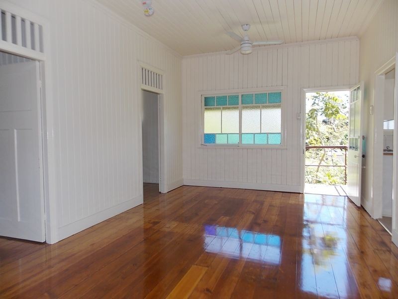 Highgate Hill QLD 4101