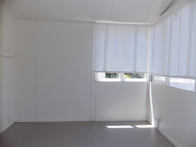 Highgate Hill QLD 4101