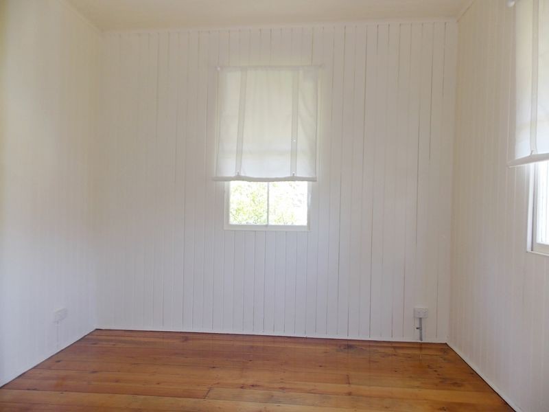 Highgate Hill QLD 4101