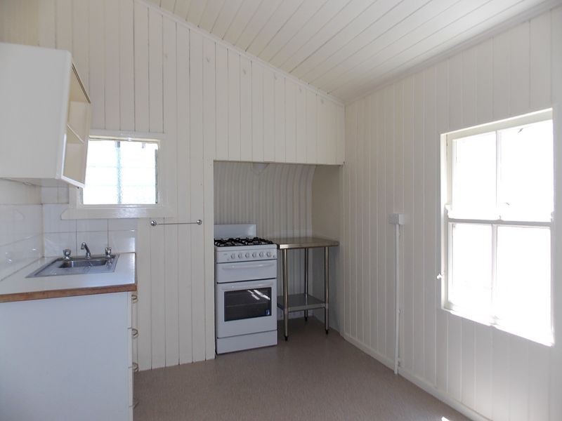 Highgate Hill QLD 4101