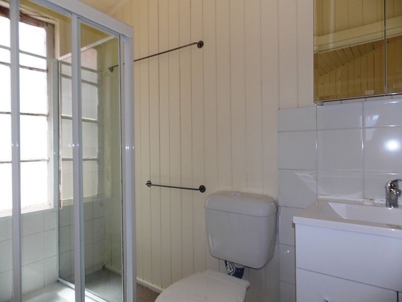 Highgate Hill QLD 4101