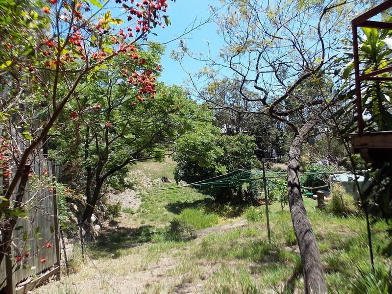 Highgate Hill QLD 4101