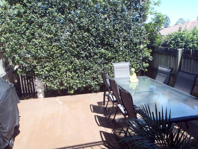 Highgate Hill QLD 4101