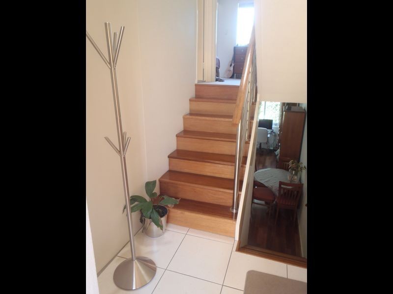 Highgate Hill QLD 4101